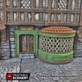 3D-Printed-Dungeons-And-Dragons-Shop-Front-Bakery-600x600.jpg