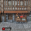 3D-Printed-Dungeons-And-Dragons-Shop-Front-Butchers-600x600.jpg