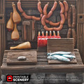 3D-Printed-Dungeons-And-Dragons-Shop-Front-Butchers_1-600x600.jpg