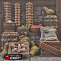 3D-Printed-Dungeons-And-Dragons-Shop-Front-General-Store-600x600.jpg