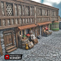 3D-Printed-Dungeons-And-Dragons-Shop-Fronts-600x600.jpg