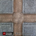 3d-Printable-Streets-and-Foundations_1-600x600.jpg