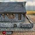 3d-Printable-Streets-and-Foundations_2-600x600.jpg