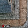 3d-Printable-Streets-and-Foundations_3-600x600.jpg