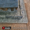 3d-Printable-Streets-and-Foundations_4-600x600.jpg