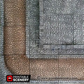 3d-Printable-Streets-and-Foundations_5-600x600.jpg