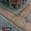 3d-Printable-Streets-and-Foundations_Main-600x600.jpg