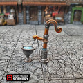 3d-Printed-Dungeons-And-Dragons-Townsquare_Water-pump-600x600.jpg