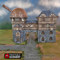 Alchemist-Guild_01-600x600.jpg