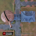 Alchemist-Guild_02-600x600.jpg