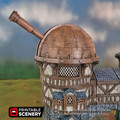 Alchemist-Guild_03-600x600.jpg