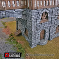 Alchemist-Guild_04-600x600.jpg