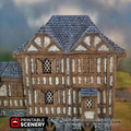 Alchemist-Guild_05-600x600.jpg