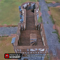 Alchemist-Guild_06-600x600.jpg
