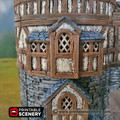 Alchemist-Guild_07-600x600.jpg