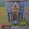 Alchemist-Guild_08-600x600.jpg