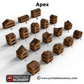 Apex-1-600x600.jpg
