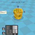 Barricades-Measurement-2-600x533.jpg