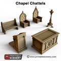 Chapel-Chattels-600x600.jpg