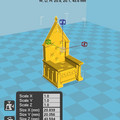 Chapel-Chattels-Measurement-1.jpg