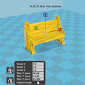 Chapel-Chattels-Measurement-2-600x573.jpg