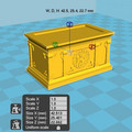 Chapel-Chattels-Measurement-3-600x550.jpg