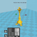 Chapel-Chattels-Measurement-4-600x603.jpg