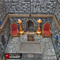Chapel_1-600x600.jpg