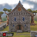 Chapel_11-600x600.jpg