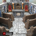 Chapel_7-600x600.jpg