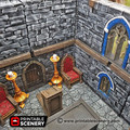 Chapel_8-600x600.jpg