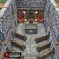Chapel_9-600x600.jpg