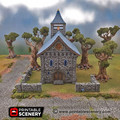 Chapel_MAIN-600x600.jpg
