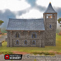 Chapel_Main2-600x600.jpg