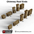 Chimney-Roof-Ends-600x600.jpg