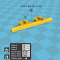 Clip-Cap-Measurement-1-600x562.jpg