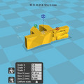 Clip-Cap-Measurement-2-600x596.jpg