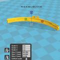 Clip-Cap-Measurement-3-600x563.jpg