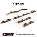 Clip-Caps-600x600.jpg