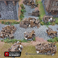 Clorehaven-Barricades_1-600x600.jpg