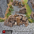 Clorehaven-Barricades_2-600x600.jpg
