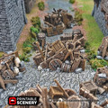 Clorehaven-Barricades_3-600x600.jpg