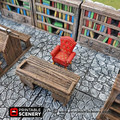 Clorehaven-Library_1-600x600.jpg