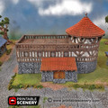 Clorehaven-Library_11-600x600.jpg