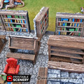 Clorehaven-Library_2-600x600.jpg