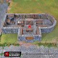 Clorehaven-Library_6-600x600.jpg