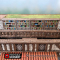 Clorehaven-Library_7-600x600.jpg