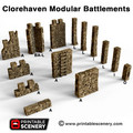 Clorehaven-Modular-Battlements-1-600x600.jpg
