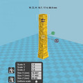 Clorehaven-Modular-Battlements-measurement-2-600x603.jpg