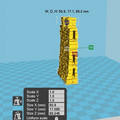 Clorehaven-Modular-Battlements-measurement-3-600x608.jpg
